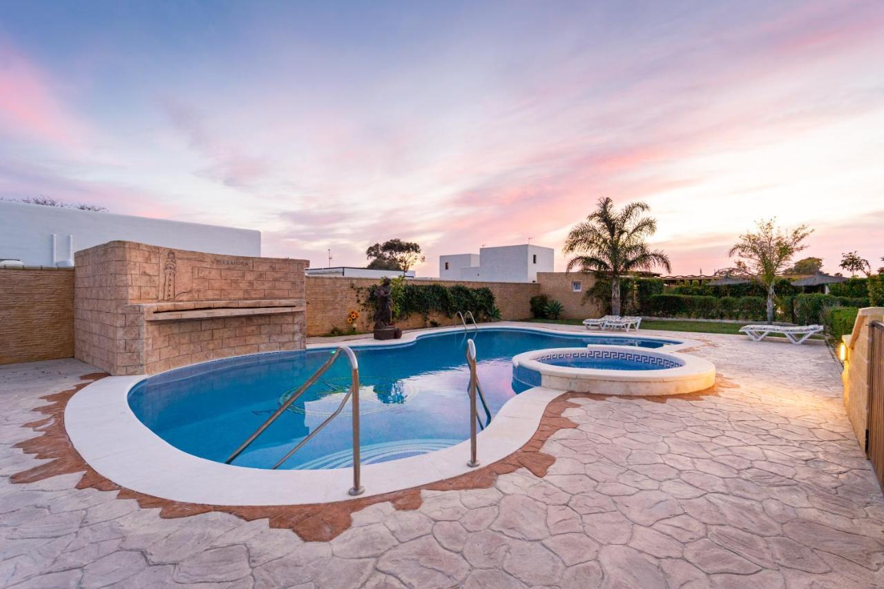 Apartamento Jibazahora B1 Exterior foto
