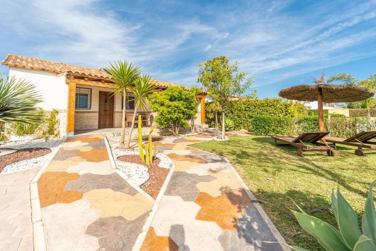 Apartamento Jibazahora B1 Exterior foto